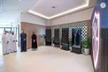 Theyab bin Mohamed bin Zayed inaugurates new headquarters of Erth Zayed Philanthropies in Abu Dhabi