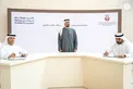 In the presence of Theyab bin Mohamed bin Zayed, Abu Dhabi Agriculture and Food Safety Authority and Abu Dhabi Nature Academy partner to launch Poultry Farm Biosecurity Programme