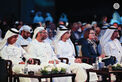 Khalid bin Zayed inaugurates World Congress on Rehabilitation 2024 in Abu Dhabi
