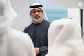 Khaled bin Mohamed bin Zayed inaugurates strategic partnership between Mubadala and Aldar with combined value of AED30bn+
