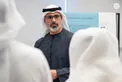 Khaled bin Mohamed bin Zayed inaugurates strategic partnership between Mubadala and Aldar with combined value of AED30bn+