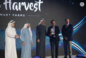 Under the patronage of the UAE President, Khaled bin Mohamed bin Zayed honours winners of Sheikh Khalifa Excellence Award