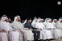 Khaled bin Mohamed bin Zayed honours winners of Abu Dhabi Award for Excellence in Government Performance
