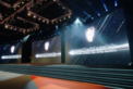 Zayed bin Mohamed bin Zayed honours winners of Abu Dhabi World Jiu-Jitsu Awards 2024