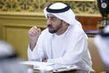 Hamdan bin Zayed chairs Environment Agency – Abu Dhabi board meeting
