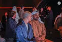 In the presence of Zayed bin Sultan bin Khalifa, Louvre Abu Dhabi reveals winner of 4th Richard Mille Art Prize