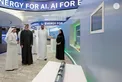 Khaled bin Mohamed bin Zayed chairs meeting of Executive Committee of ADNOC Board of Directors