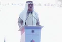 Nahyan bin Mubarak opens 7th National Festival of Tolerance & Coexistence