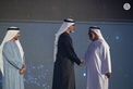 Under the patronage of the UAE President, Khaled bin Mohamed bin Zayed honours winners of Sheikh Khalifa Excellence Award