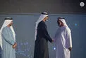 Under the patronage of the UAE President, Khaled bin Mohamed bin Zayed honours winners of Sheikh Khalifa Excellence Award