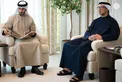 Mansour bin Zayed approves The Founder’s Office strategic plan, future directions