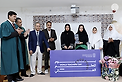 ADEK Awards Abu Dhabi’s Exceptional Educators on World Teacher’s Day 2022