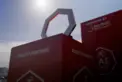 إليسا لونغو بورغيني تفوز بلقب طواف الإمارات للسيدات 2025