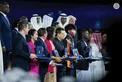 Zayed Sustainability Prize honours global pioneers advancing progress