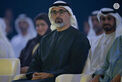 Under the patronage of the UAE President, Khaled bin Mohamed bin Zayed honours winners of Sheikh Khalifa Excellence Award