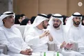 Hamdan bin Zayed inaugurates campus of Mohamed Bin Zayed University for Humanities in Al Dhafra Region