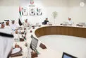 اعتمد "برنامج دعم نمو الأسرة الإماراتية" خالد بن محمد بن زايد يترأس اجتماع المجلس التنفيذي لإمارة أبوظبي