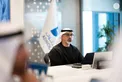 Khaled bin Mohamed bin Zayed chairs meeting of Executive Committee of ADNOC Board of Directors