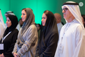 In presence of Shamma bint Mohammed bin Khalid, 2nd Third Sector Forum further develops emirate’s social sector