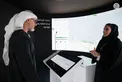 Khaled bin Mohamed bin Zayed attends World Utilities Congress 2025