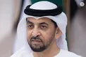 Hamdan bin Zayed inspects infrastructure projects and meets with citizens in Al Sila’