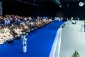 Saif bin Zayed attends Rabdan Academy 2025 graduation ceremony