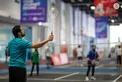Khaled bin Mohamed bin Zayed visits 5th Abu Dhabi Summer Sports