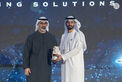 Under the patronage of the UAE President, Khaled bin Mohamed bin Zayed honours winners of Sheikh Khalifa Excellence Award