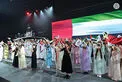 Saif bin Zayed inaugurates 8th International Exhibition for National Security and Resilience