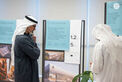 Khaled bin Mohamed bin Zayed inaugurates strategic partnership between Mubadala and Aldar with combined value of AED30bn+