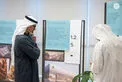 Khaled bin Mohamed bin Zayed inaugurates strategic partnership between Mubadala and Aldar with combined value of AED30bn+
