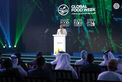 Under the patronage of Mansour bin Zayed, Hamdan bin Mohamed bin Zayed inaugurates Global Food Week and Global Food Security Summit