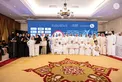 Ahmed bin Hamdan awards winners of Abu Dhabi Grand Kingfish Championships 2025