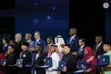 Zayed Sustainability Prize honours global pioneers advancing progress