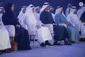 Under the patronage of the UAE President, Khaled bin Mohamed bin Zayed honours winners of Sheikh Khalifa Excellence Award