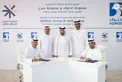 Hamdan bin Zayed attends 4th Make it in the Emirates