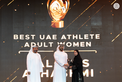 Zayed bin Mohamed bin Zayed honours winners of Abu Dhabi World Jiu-Jitsu Awards 2024