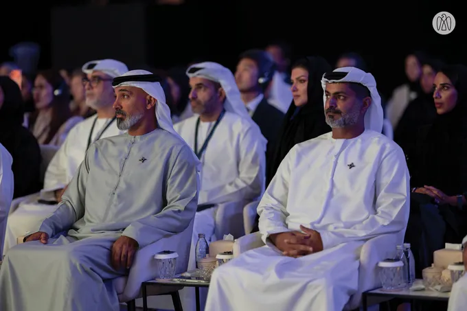 Under the patronage of the UAE President.. Khaled bin Mohamed bin Zayed honours winners of Sheikh Khalifa Excellence Award