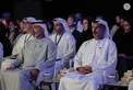 Under the patronage of the UAE President.. Khaled bin Mohamed bin Zayed honours winners of Sheikh Khalifa Excellence Award