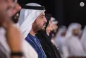 Hamdan bin Zayed honours winners of 2nd Sheikh Hamdan bin Zayed Environmental Award
