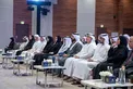 Under the patronage of Saif bin Zayed, Nahyan bin Mubarak delivers keynote address at Education in the Service of the Family: From Vision to Impact Conference