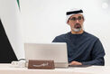 Khaled bin Mohamed bin Zayed chairs Abu Dhabi Executive Council meeting and approves Emirati Family Growth Programme