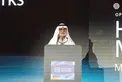 Nahyan bin Mubarak inaugurates Machines Can Think 2026 summit in Abu Dhabi