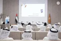 Hamdan bin Zayed inaugurates campus of Mohamed Bin Zayed University for Humanities in Al Dhafra Region