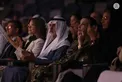 Nahyan bin Mubarak attends 23rd Abu Dhabi Festival opening night with musical evening by UAE National Orchestra