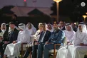 Hamdan bin Zayed honours winners of 2nd Sheikh Hamdan bin Zayed Environmental Award