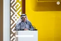 Under the patronage of Hamdan bin Zayed, Rashid bin Hamdan bin Zayed honours winners of Sard Al Thahab Award 2024