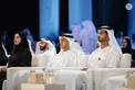 In the presence of Khalid bin Zayed, Abu Dhabi Excellence Award for People of Determination Inclusion – Damj honours winners of inaugural cycle
