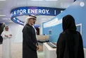 Khaled bin Mohamed bin Zayed chairs meeting of Executive Committee of ADNOC Board of Directors