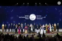 Zayed Sustainability Prize honours global pioneers advancing progress